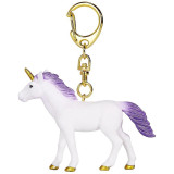Mojo Klíčenka Jednorožec fialový