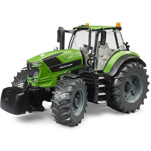 Bruder Traktor Deutz-Fahr 8280 TTV