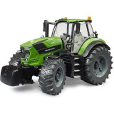 Bruder Traktor Deutz-Fahr 8280 TTV