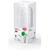 Sluban Flowers M38-B1101-06 Lotos ve váze