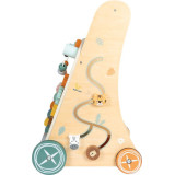 small foot Dětské chodítko Safari