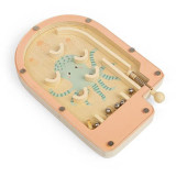 Bigjigs Toys Mini Pinball Chobotnice