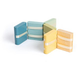 Bigjigs Toys Jákobův žebřík 1 ks