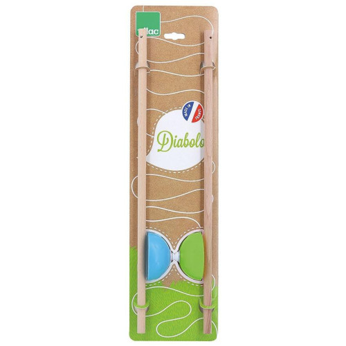 Vilac Klasické diabolo