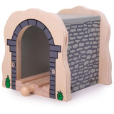 Bigjigs Rail Kamenný železniční tunel