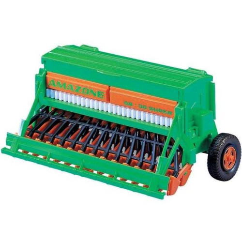 Bruder Secí stroj AMAZONE