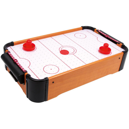 Small Foot Stolní Air Hockey vzdušný hokej