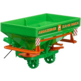 Bruder Rozmetadlo hnojiv AMAZONE