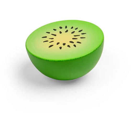 Bigjigs Toys Půlka kiwi 1 ks
