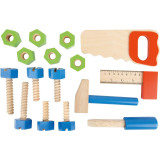 small foot Dětský ponk Frederico