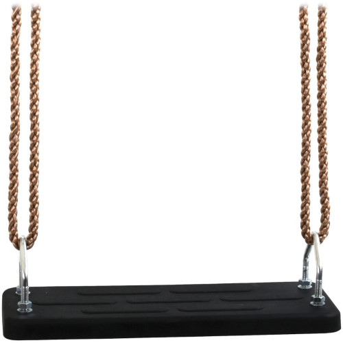 Small Foot Venkovní hračky houpačka