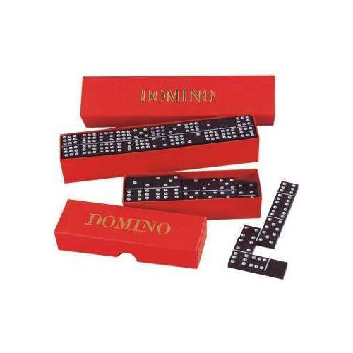 Detoa Domino 28 kamenů