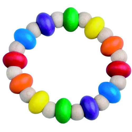 Detoa Ohýbací kroužek