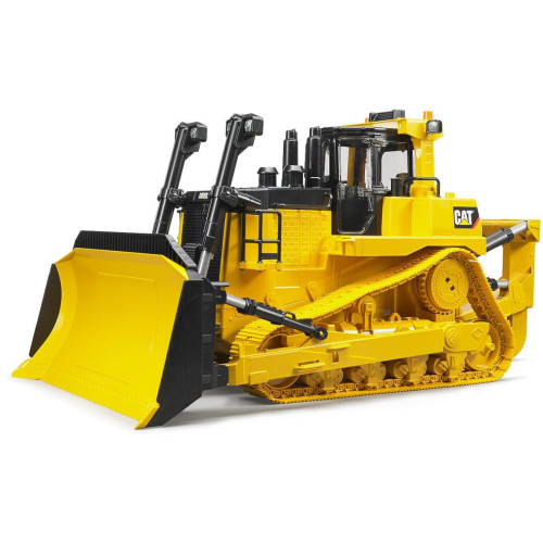 Bruder CATERPILLAR buldozer