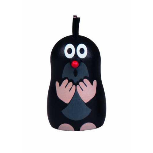 Detoa Magnet Krteček udivený