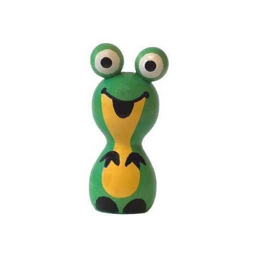 Detoa Magnet Žabka