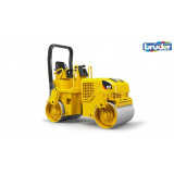 Bruder Vibrační válec CATERPILLAR