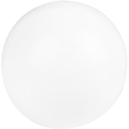 small foot Dřevěné hračky motorická duha