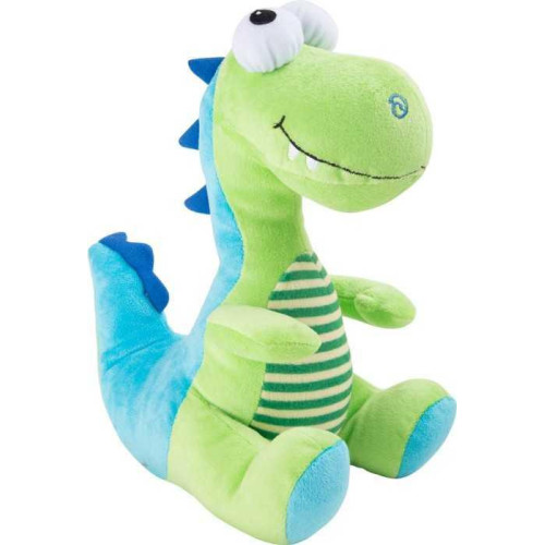 Small Foot Plyšový dráček