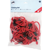 small foot Šplhací síť