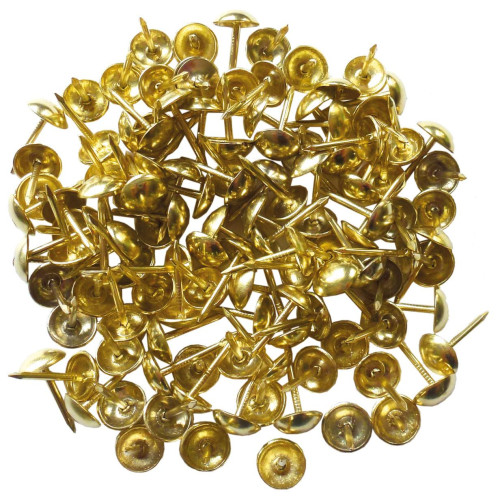 Bino Hra s kladívkem hasiči