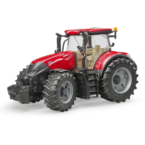 Bruder Traktor Case IH Optum 300 CVX