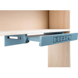 small foot Dřevěná moderní kuchyňka Play