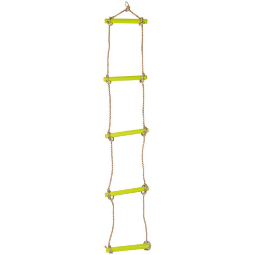 Small Foot Dětský lezecký žebřík Sky