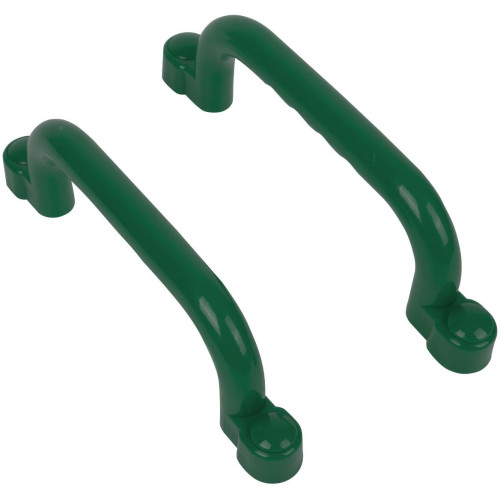 Small Foot Dětská madla