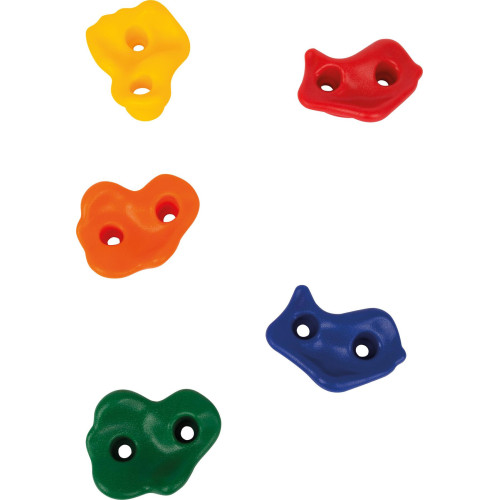 Small Foot Dětský lezecké úchyty Sky