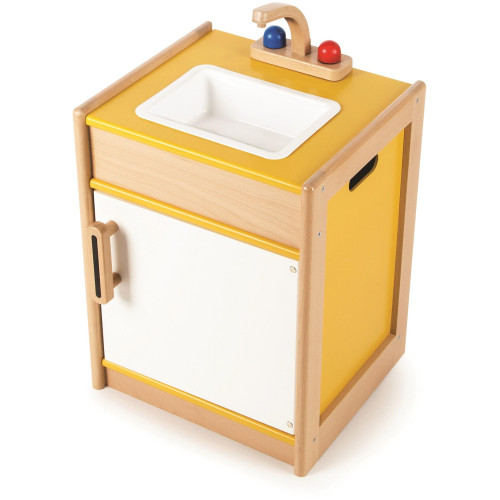 Tidlo Kuchyňský dřez