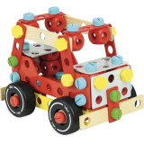 Vilac Stavebnice Super Batibloc