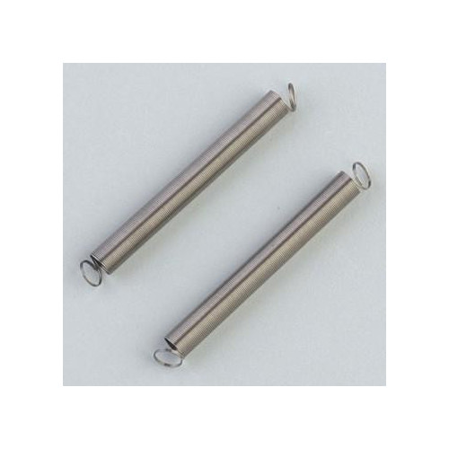 Pružina náhradní k dekoracím 1 ks