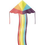 Vilac Létající drak Rainbow