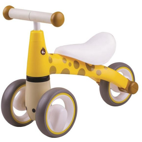 Didicar odrážedlo žirafa