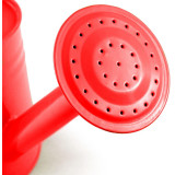 Bigjigs Toys Konvička červená