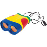 Bigjigs Toys Dalekohled