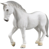 Mojo Kobyla Lipicán