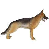 Mojo Německý ovčák