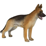 Mojo Německý ovčák