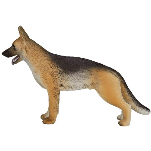 Mojo Německý ovčák