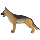 Mojo Německý ovčák