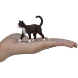 Mojo Kočka černobílá