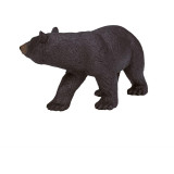 Mojo Medvěd baribal