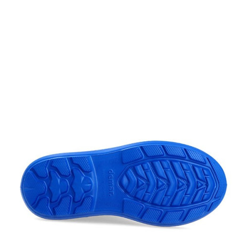 Demar Vibes A (modrá) - Dětské gumáky