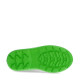 Demar Vibes B (zelená) - Dětské gumáky