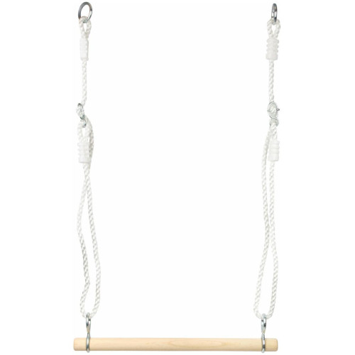 Small Foot Dřevěná houpačka Trapeze