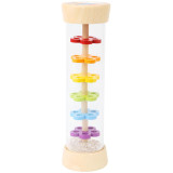 Small Foot Dešťová hůl