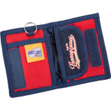 small foot Peněženka Looney Tunes