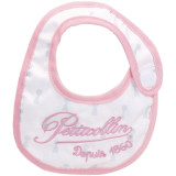 Petitcollin Sada bryndáčků a plenek (pro panenku 36-40 cm)